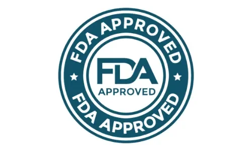 ProDentim FDA-registered facility