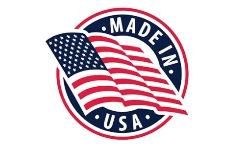 ProDentim manufactured in the USA